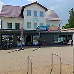 Zur Eiche