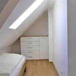 Zur Eiche 아파트 *