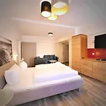 아파트 Zur Eiche