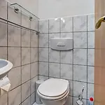 Lägenhet Zur Eiche *