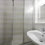 Zur Eiche 아파트