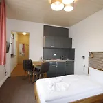 Zur Eiche