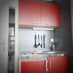 Zur Eiche 아파트 *