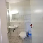 Zur Eiche 아파트 *