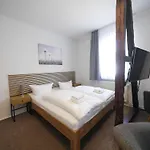 Zur Eiche