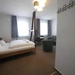 아파트 Zur Eiche
