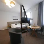 아파트 Zur Eiche *