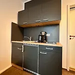 Zur Eiche 제바트헤링스도르프