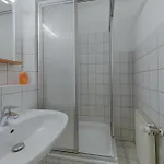 Zur Eiche 아파트