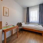 아파트 Zur Eiche