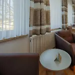 아파트 Zur Eiche