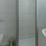 Zur Eiche 아파트 *