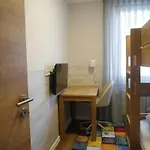 아파트 Zur Eiche *