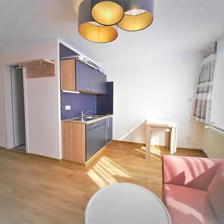 Zur Eiche Heringsdorf (Usedom)